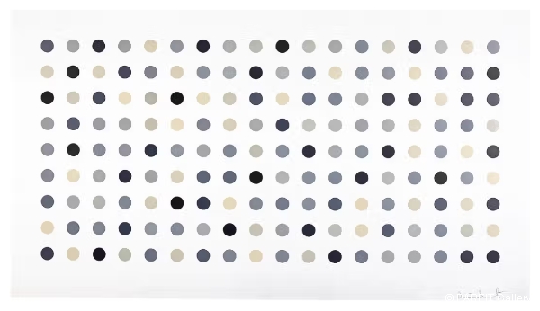 HIRST Damien - Diacetoxyscirpenol